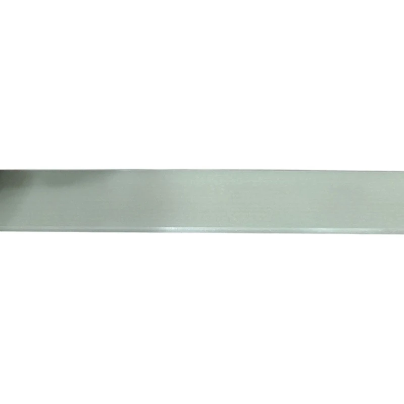 2 pet doctor blade (1)